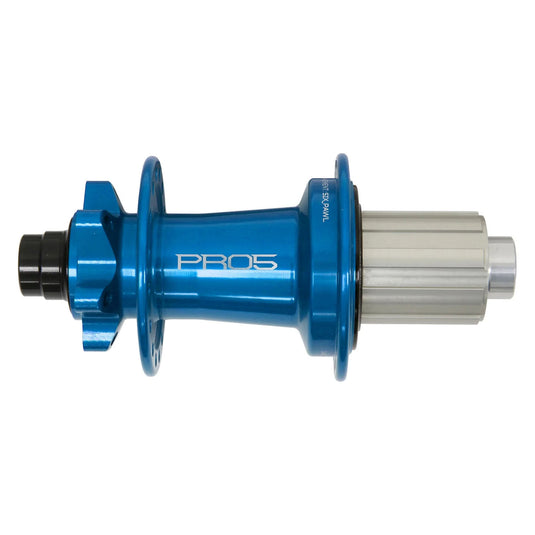 Hope-Pro5-32-hole-RRHB2564-Bicycle-Rear-Hub