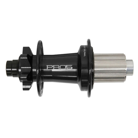 Hope-Pro5-32-hole-RRHB2561-Bicycle-Rear-Hub