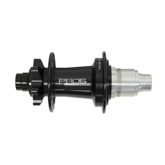 Hope-Pro5-32-hole-RRHB2560-Bicycle-Rear-Hub
