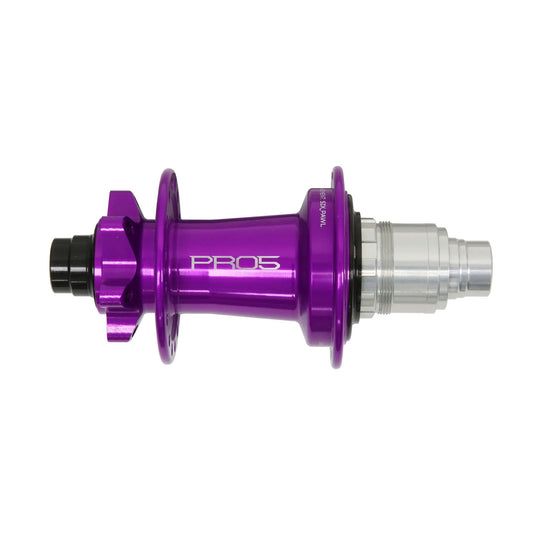 Hope-Pro5-32-hole-RRHB2558-Bicycle-Rear-Hub