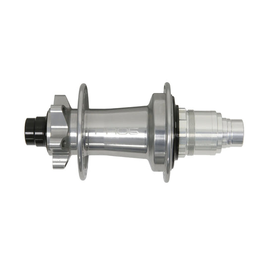 Hope-Pro5-32-hole-RRHB2972-Bicycle-Rear-Hub