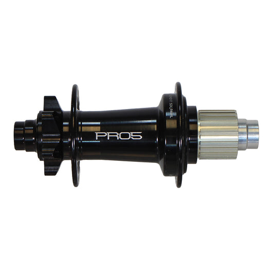 Hope-Pro5-28-hole-RRHB2554-Bicycle-Rear-Hub