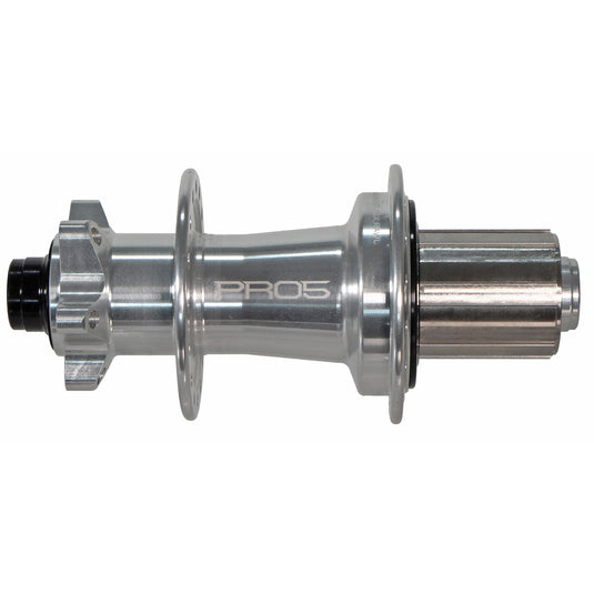 Hope-Pro5-32-hole-RRHB2557-Bicycle-Rear-Hub