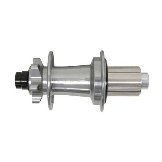 Hope-Pro5-36-hole-RRHB2546-Bicycle-Rear-Hub