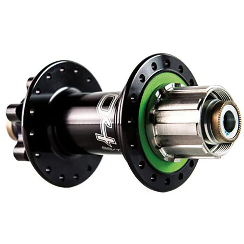 Load image into Gallery viewer, Hope-Pro5-SS-32-hole-Threaded-RRHB2548-Bicycle-Rear-Hub
