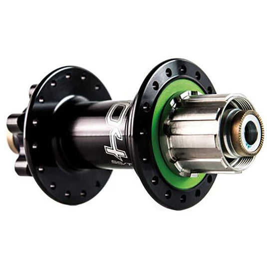 Hope-Pro5-SS-32-hole-Threaded-RRHB2548-Bicycle-Rear-Hub