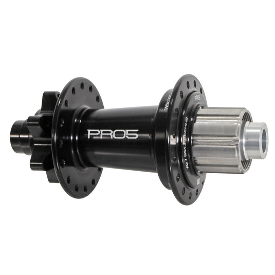 Hope-Pro5-SS-32-hole-Threaded-RRHB2550-Bicycle-Rear-Hub