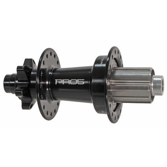 Hope-Pro5-DH-32-hole-RRHB2491-Bicycle-Rear-Hub