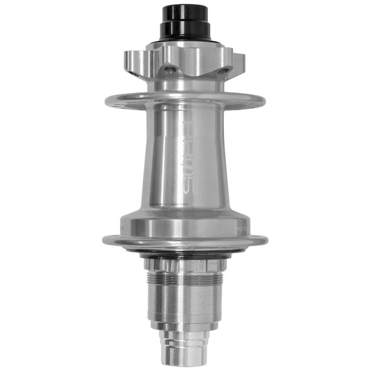 Hope-Pro5-E-Bike-32-hole-RRHB2822-Bicycle-Rear-Hub