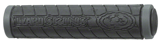 Lizard-Skins-Logo-Grip-Grips-Slip-On-Grip-130-Bicycle-Grips