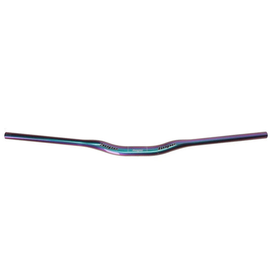 Hope-Carbon-Handlebar-20R-Carbon-FRHB1709-MTB-Flat-Riser-Handlebar