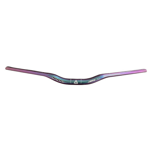 Hope-Carbon-Handlebar-35R-Carbon-FRHB1707-MTB-Flat-Riser-Handlebar