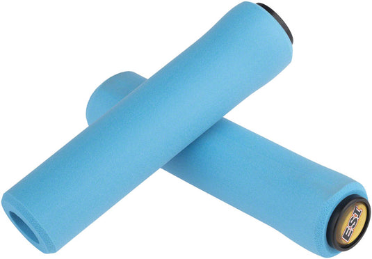 ESI-Chunky-Grips-Slip-On-Grip-130-Bicycle-Grips