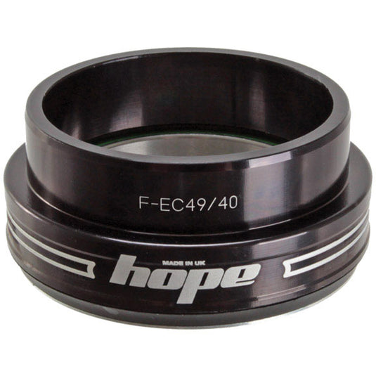 Hope-Headsets-HDST1431-Bicycle-Headsets