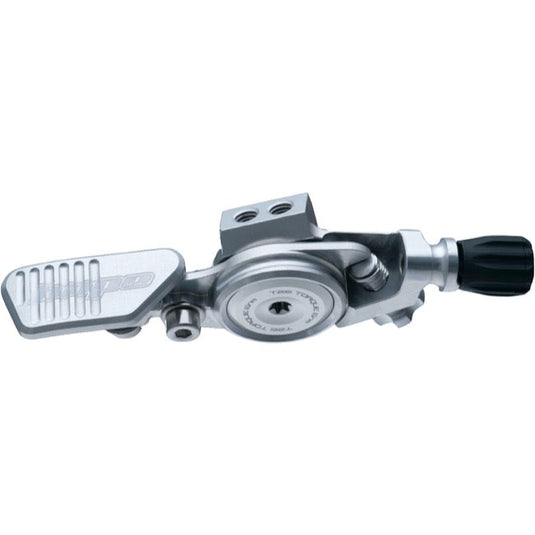 Hope-Dropper-Lever-Dropper-Seatpost-Remote-DSRM0076