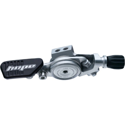 Hope-Dropper-Lever-Dropper-Seatpost-Remote-DSRM0075