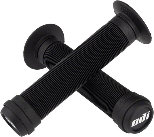 ODI-Longneck-ST-Grips-Slip-On-Grip-143-Bicycle-Grips