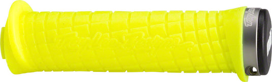 ODI-Troy-Lee-Designs-Grips-Lock-On-Grip-130-Bicycle-Grips