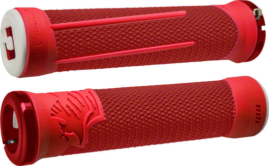 ODI-AG-2-Grips-Lock-On-Grip-135-Bicycle-Grips