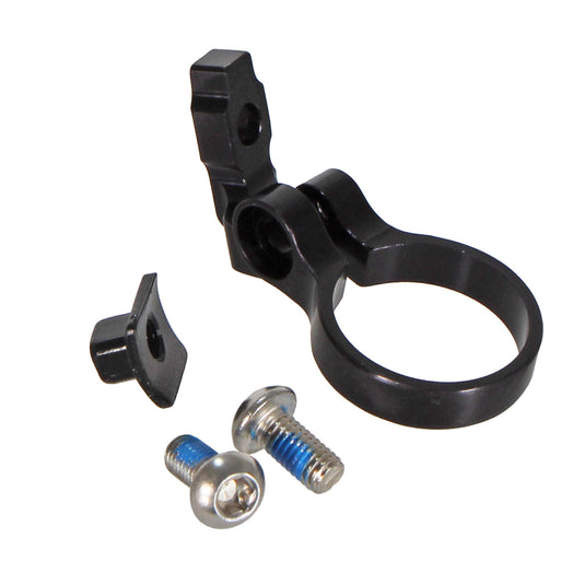 Hope-Tech-4-Disc-Caliper-Part-DCPT0189