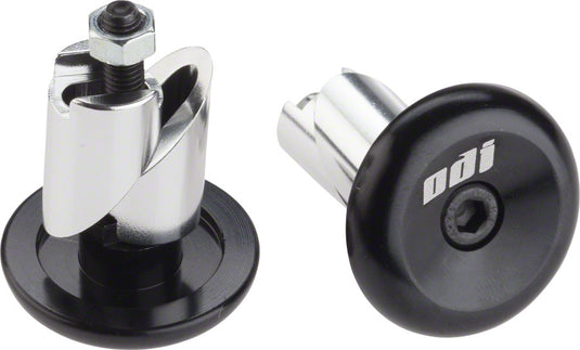 ODI-Aluminum-End-Plugs-Bar-End-Plugs-HT9202