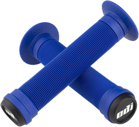 ODI-Longneck-ST-Grips-Slip-On-Grip-143-Bicycle-Grips