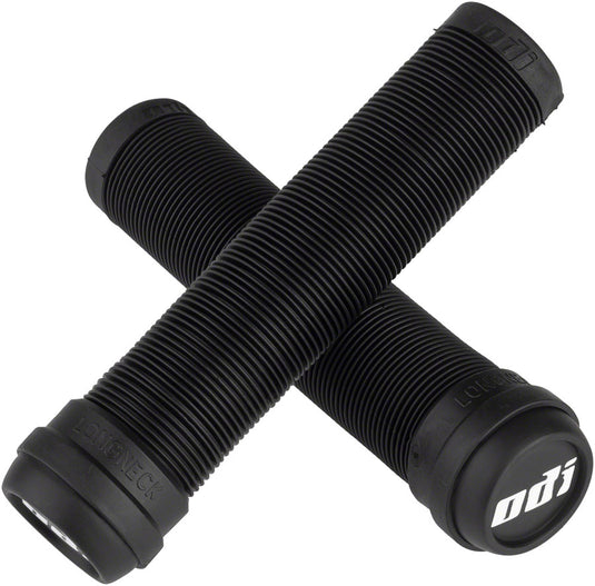 ODI-Longneck-SL-Grips-Slip-On-Grip-135-Bicycle-Grips