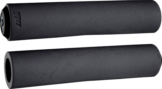 ODI-F-1-Float-Grips-Slip-On-Grip-130-Bicycle-Grips