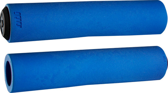 Color Pop Blue