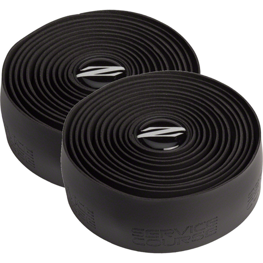 Zipp-Handlebar-Tape-HT9900PO2-Road-Bar-Tape