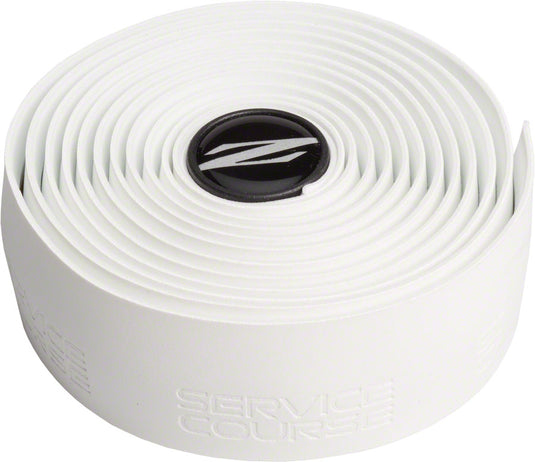 Zipp-Service-Course-Bar-Tape-Handlebar-Tape-White-HT9901-Road-Bar-Tape