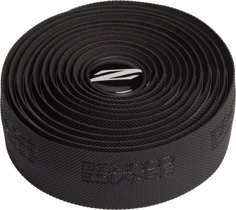 Load image into Gallery viewer, Zipp-Service-Course-CX-Bar-Tape-Handlebar-Tape-Black-HT9903-Road-Bar-Tape
