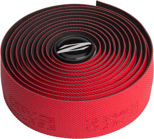 Zipp-Service-Course-CX-Bar-Tape-Handlebar-Tape-Red-HT9905-Road-Bar-Tape
