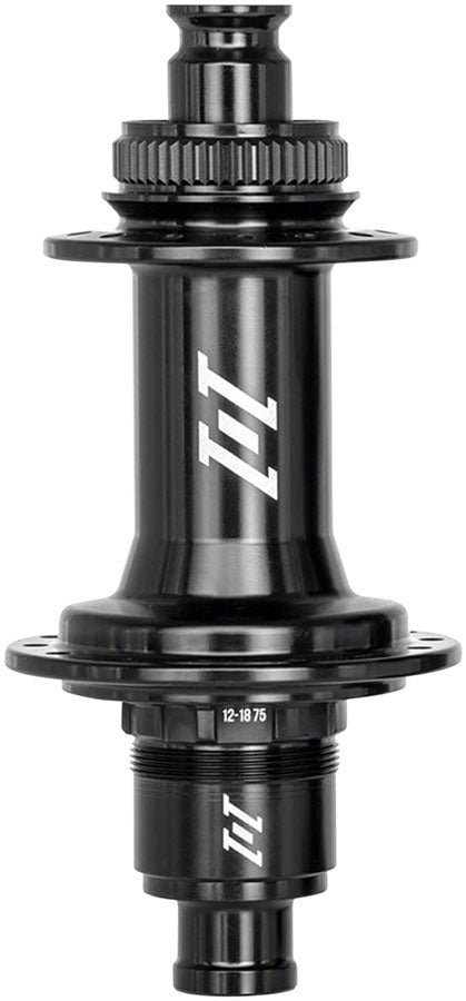 Industry-Nine-1-1-Road-28-hole-Center-Lock-Disc-SRAM-XD-RRHB1531-Bicycle-Rear-Hub