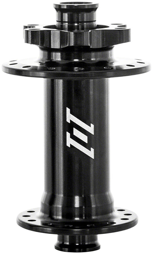 Industry-Nine-1-1-Classic-32-hole-6-Bolt-Disc-HU0096-Bicycle-Front-Hub