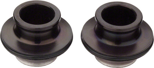 Industry-Nine-Torch-Mtn-(IS)-FatBike-(IS)-Front-Axle-Conversion-Kit-Mountain-Bike-Road-Bike-HU0113