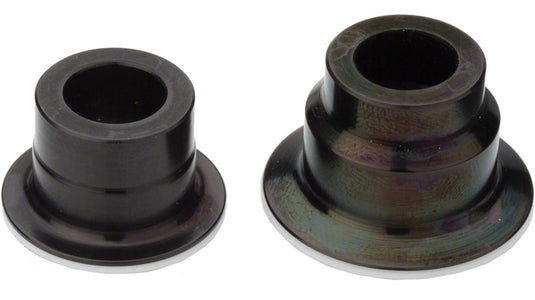 Industry-Nine-Torch-Mtn-(IS)-FatBike-(IS)-Rear-Axle-Conversion-Kit-Mountain-Bike-Road-Bike-HU0116