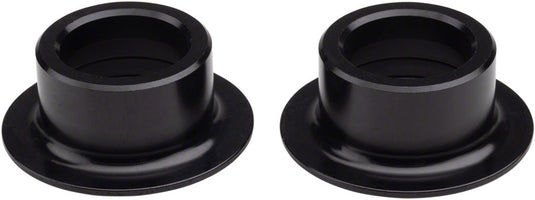 SRAM-Front-Axle-Conversion-Caps-Front-Axle-Conversion-Kit-FACK0117