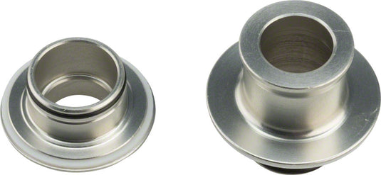 Industry-Nine-Torch-Road-(CL)-Front-Axle-Conversion-Kit-Road-Bike-HU0288