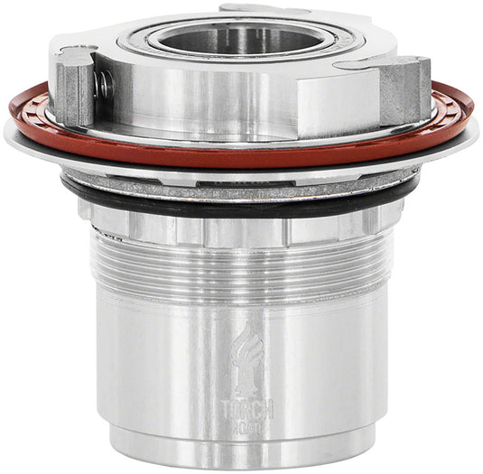 Industry-Nine-Torch-Road-Freehub-Body-Road-Bike-HU0292-Freehub-Body