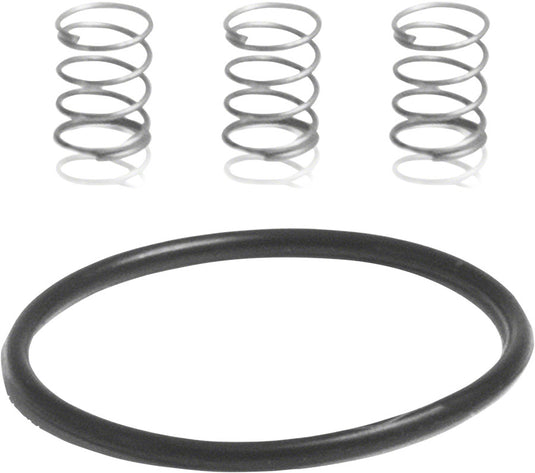 Industry-Nine-Torch-Road-Other-Hub-Part-Road-Bike-HU0294-Bicycle-Hub-Parts