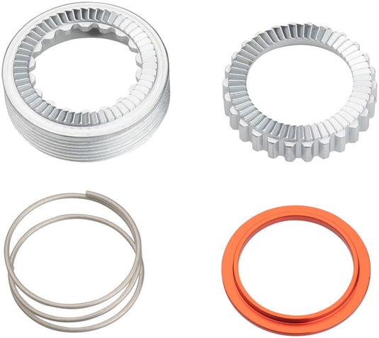 DT-Swiss-Ratchet-EXP-Other-Hub-Part-FHBD0080-Bicycle-Hub-Parts