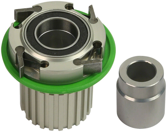 Hope-Pro4-Freehub-Body-FHBD0249-Freehub-Body