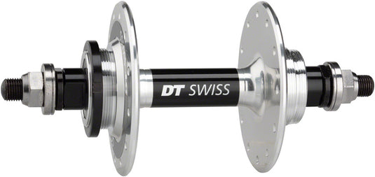 DT-Swiss-370-Track-24-hole-Rim-Brake-Threaded-Track-HU0679-Bicycle-Rear-Hub