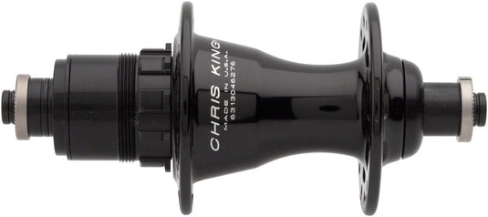 Chris-King-R45-Rear-Hub-28-hole-Rim-Brake-SRAM-XDR-RRHB2306-Bicycle-Rear-Hub
