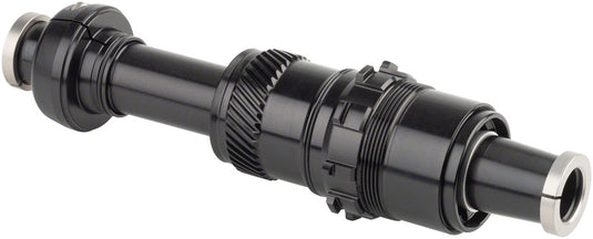 Chris-King-Rear-Hub-Conversion-Kits-Freehub-Body-FHBD0359-Freehub-Body