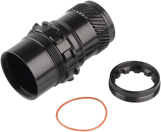 Chris-King-Rear-Hub-Driveshell-Conversion-Freehub-Body-FHBD0306-Freehub-Body