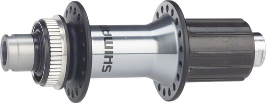 Shimano-FH-RS770-Rear-Hubs-36-hole-Center-Lock-Disc-Shimano-HG-11-12-Speed-Road-HU0962-Bicycle-Rear-Hub