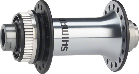 Shimano-HB-RS770-Front-Hubs-FTHB1150-Bicycle-Front-Hub