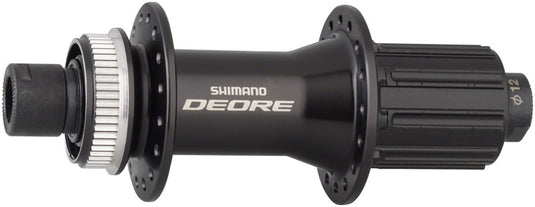 Shimano-Deore-FH-M6010-32-hole-Center-Lock-Disc-Shimano-HyperGlide-8-9-10-Speed-HU0972-Bicycle-Rear-Hub